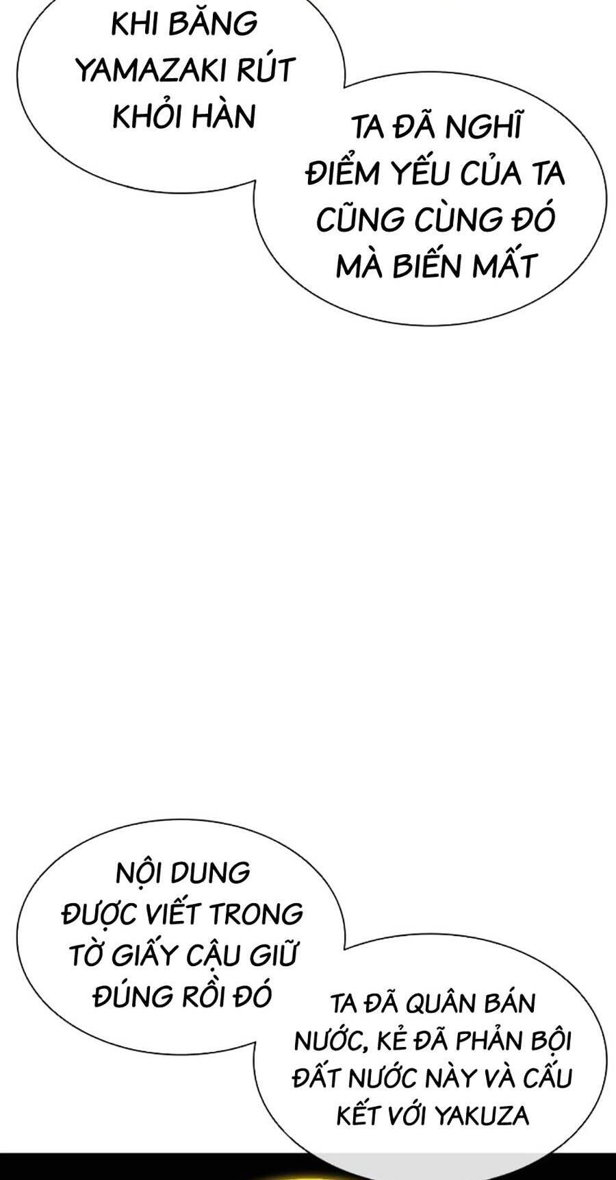 Hoán Đổi Diệu Kỳ Chap 486 - Next Chap 487