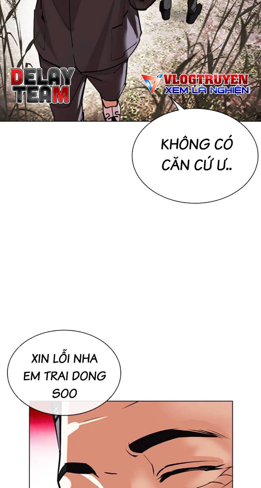 Hoán Đổi Diệu Kỳ Chap 486 - Next Chap 487