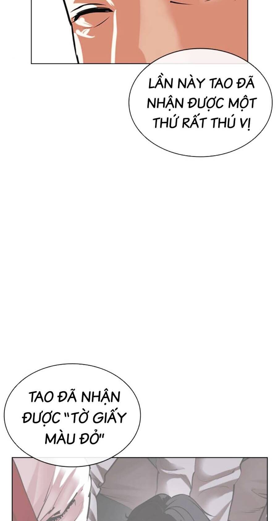 Hoán Đổi Diệu Kỳ Chap 486 - Next Chap 487