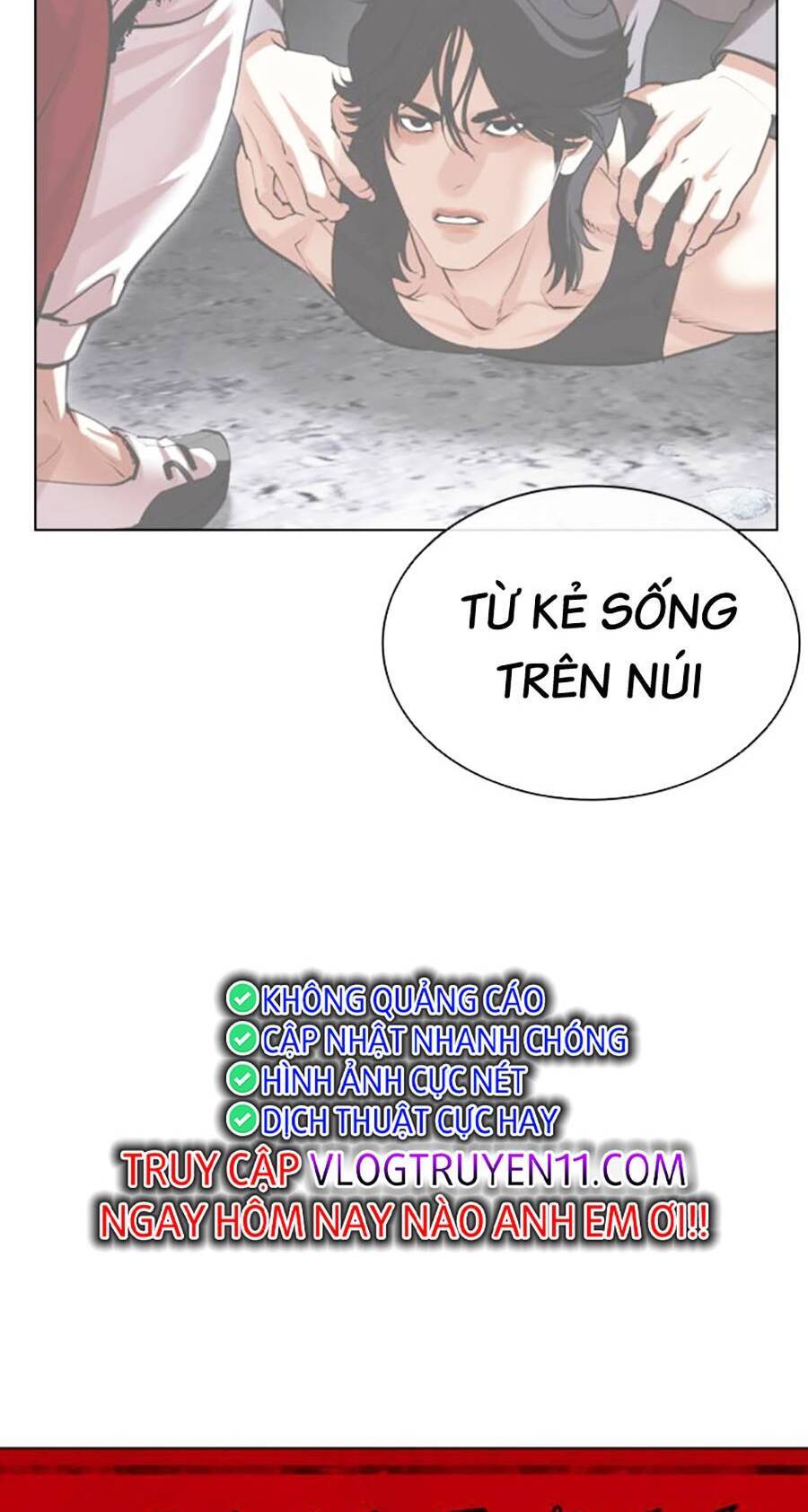 Hoán Đổi Diệu Kỳ Chap 486 - Next Chap 487