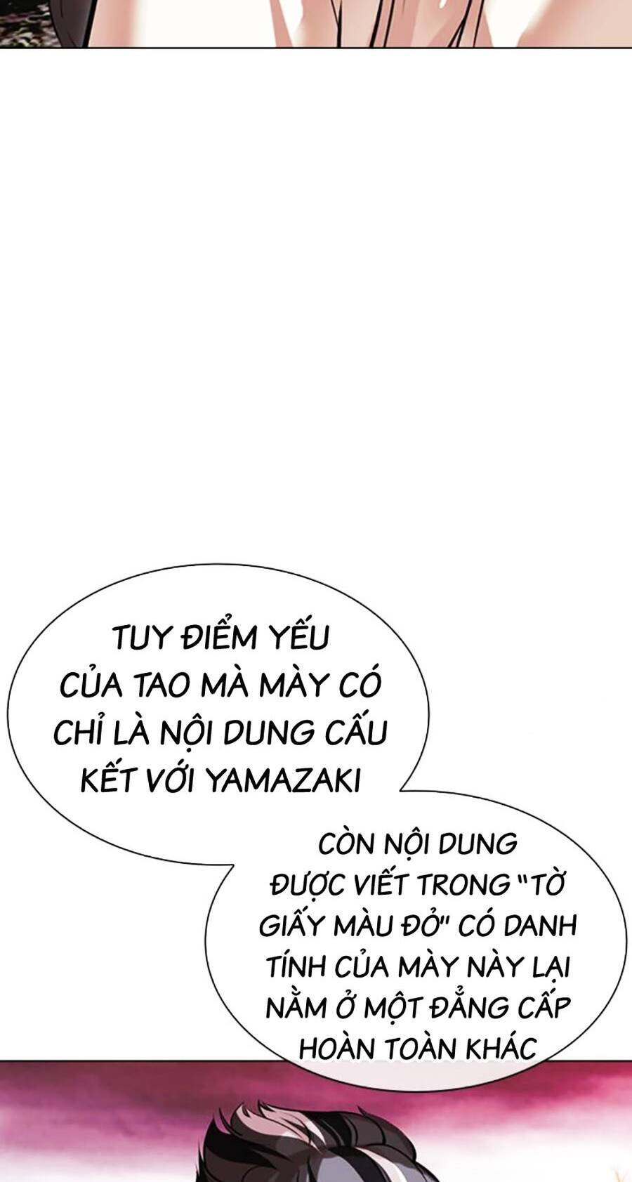 Hoán Đổi Diệu Kỳ Chap 486 - Next Chap 487