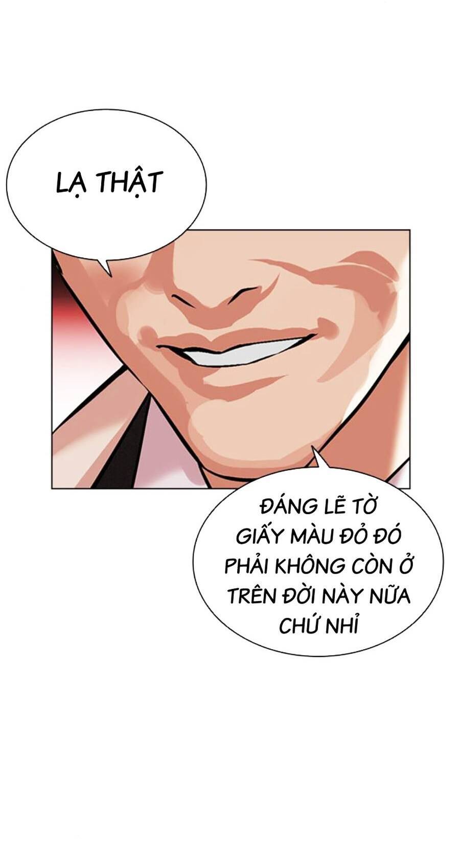 Hoán Đổi Diệu Kỳ Chap 486 - Next Chap 487