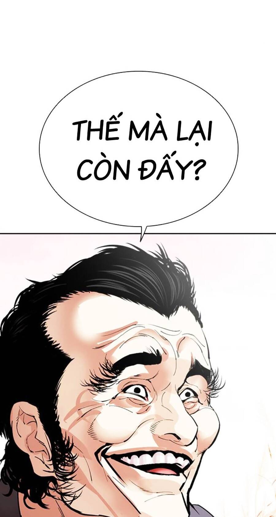 Hoán Đổi Diệu Kỳ Chap 486 - Next Chap 487