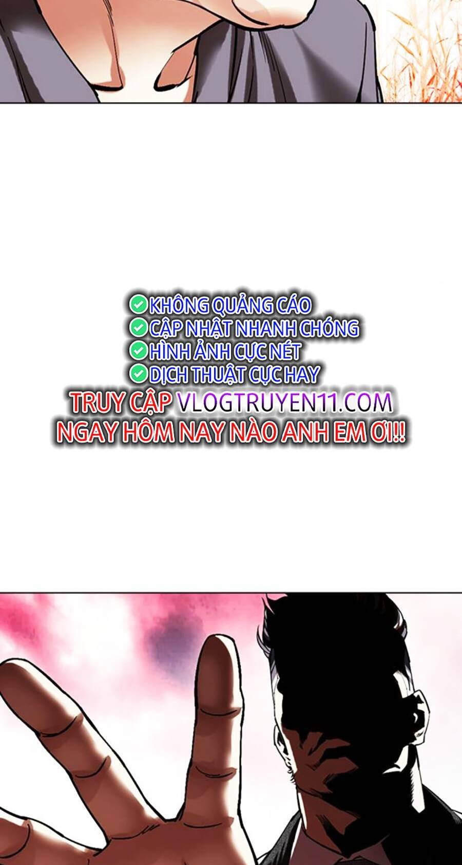 Hoán Đổi Diệu Kỳ Chap 486 - Next Chap 487