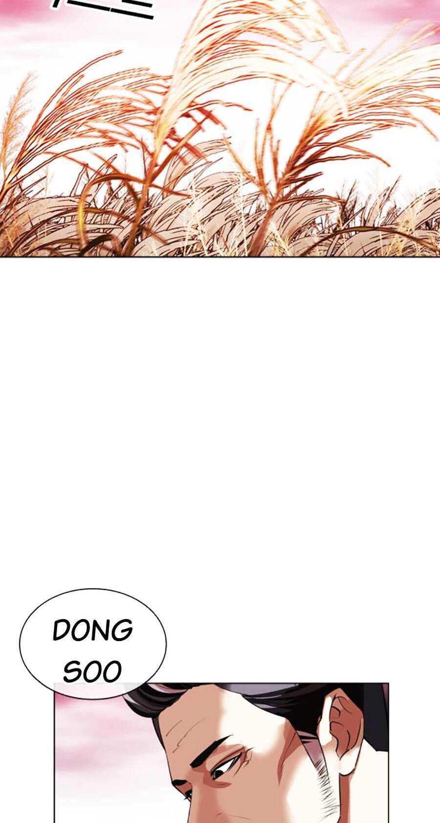 Hoán Đổi Diệu Kỳ Chap 486 - Next Chap 487