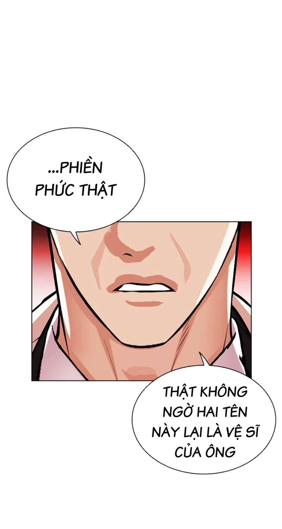 Hoán Đổi Diệu Kỳ Chap 486 - Next Chap 487