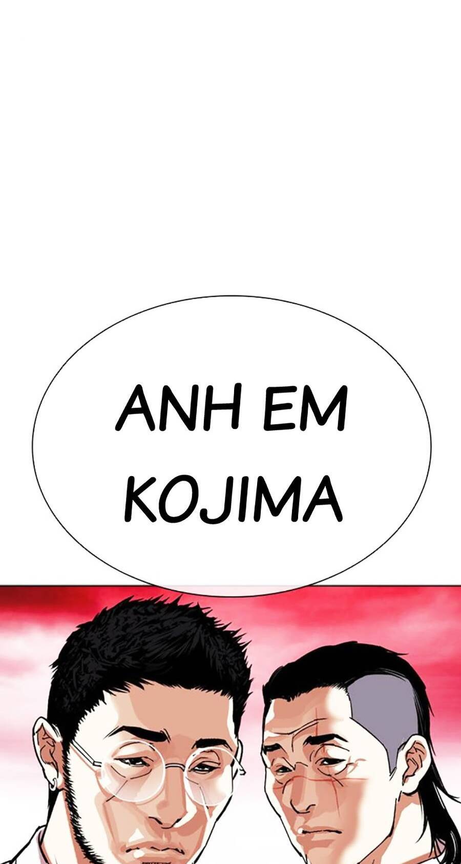 Hoán Đổi Diệu Kỳ Chap 486 - Next Chap 487