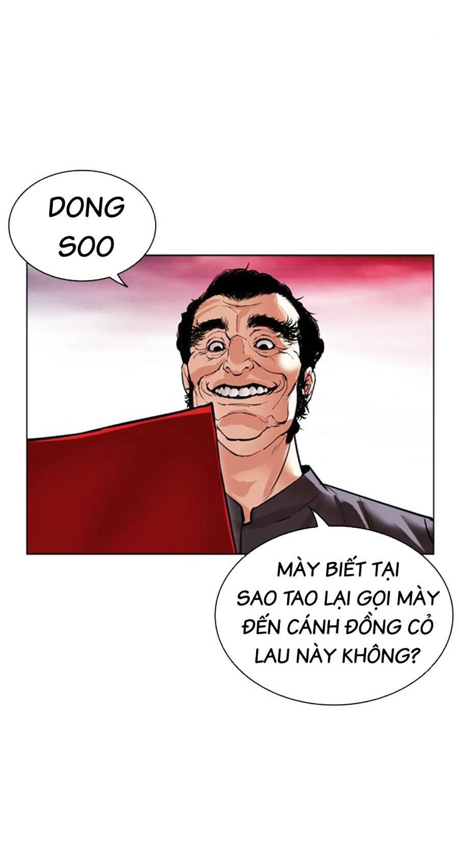 Hoán Đổi Diệu Kỳ Chap 486 - Next Chap 487