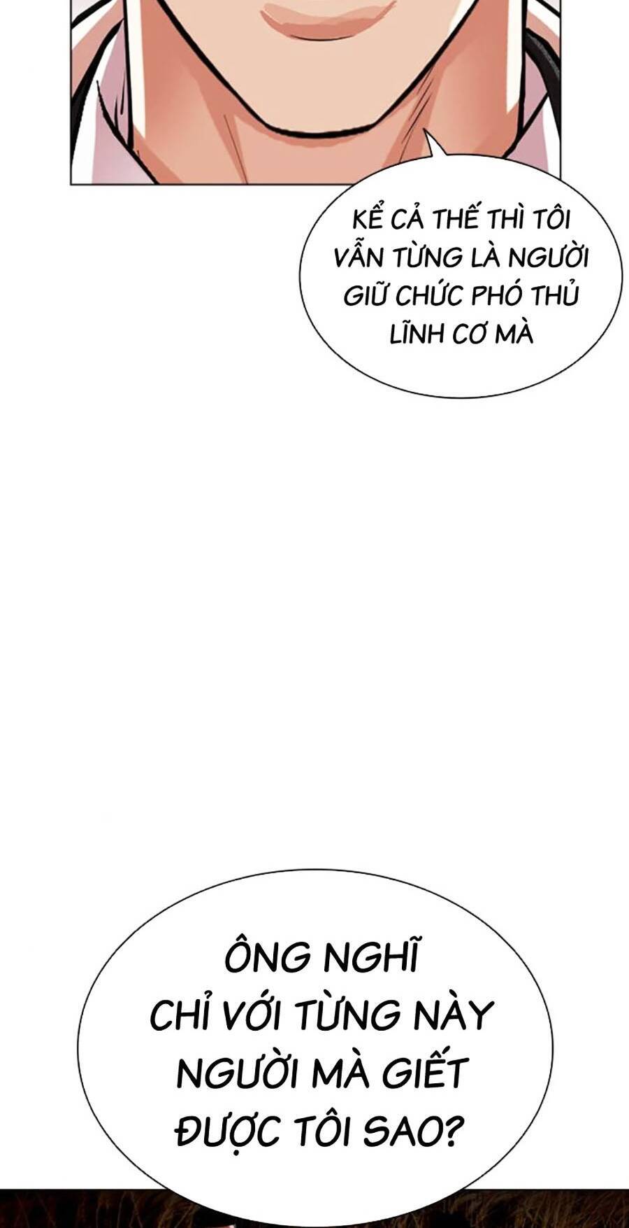 Hoán Đổi Diệu Kỳ Chap 486 - Next Chap 487