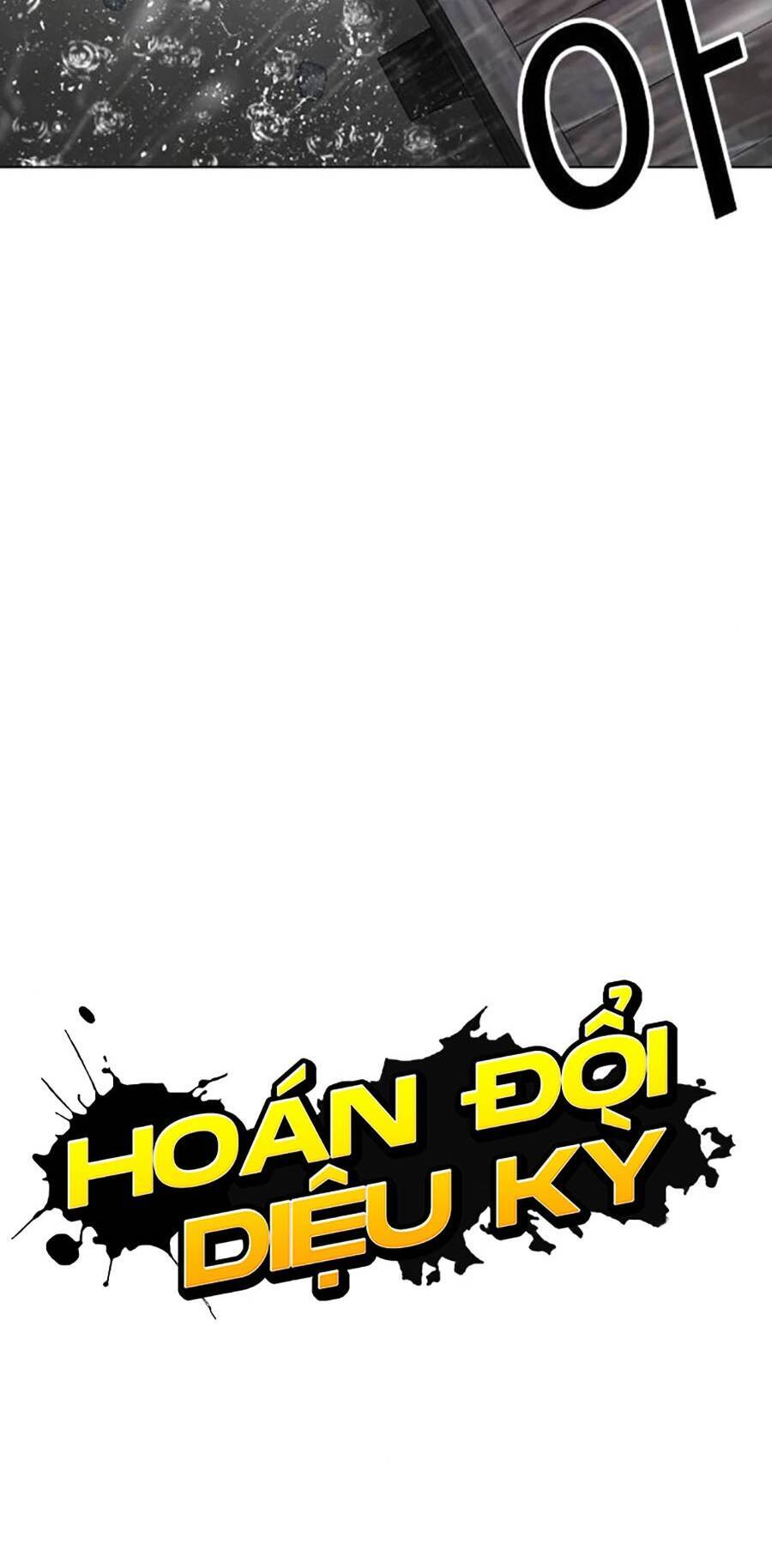 Hoán Đổi Diệu Kỳ Chap 486 - Next Chap 487