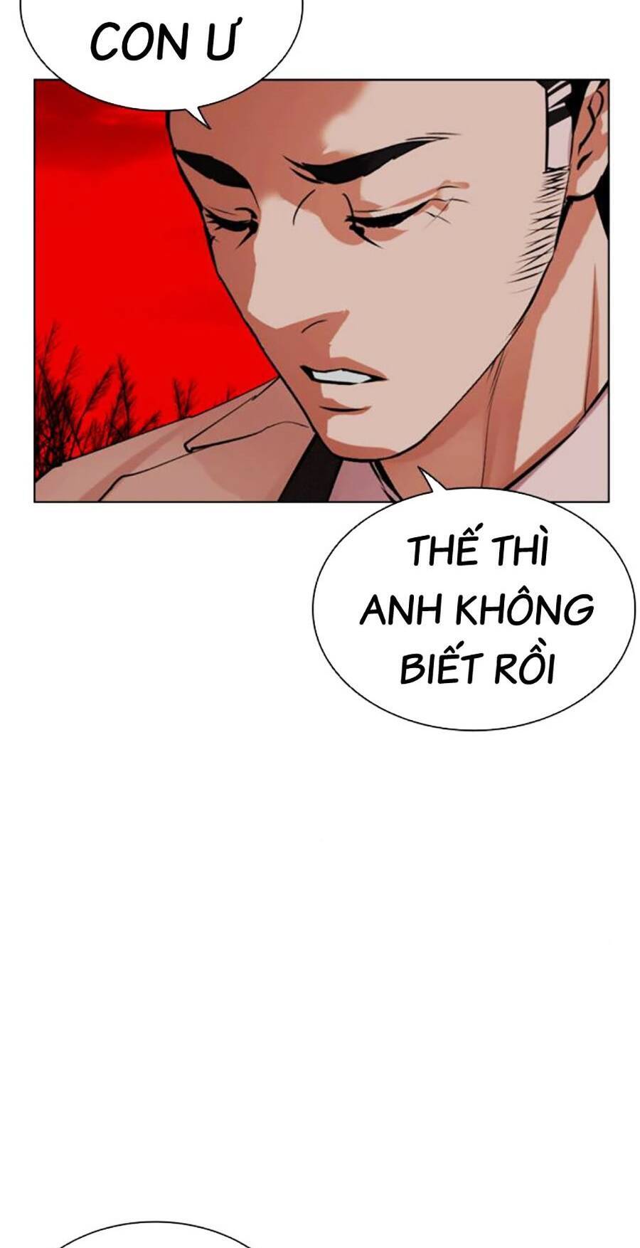 Hoán Đổi Diệu Kỳ Chap 486 - Next Chap 487