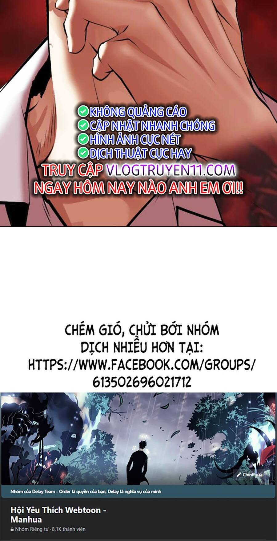Hoán Đổi Diệu Kỳ Chap 486 - Next Chap 487