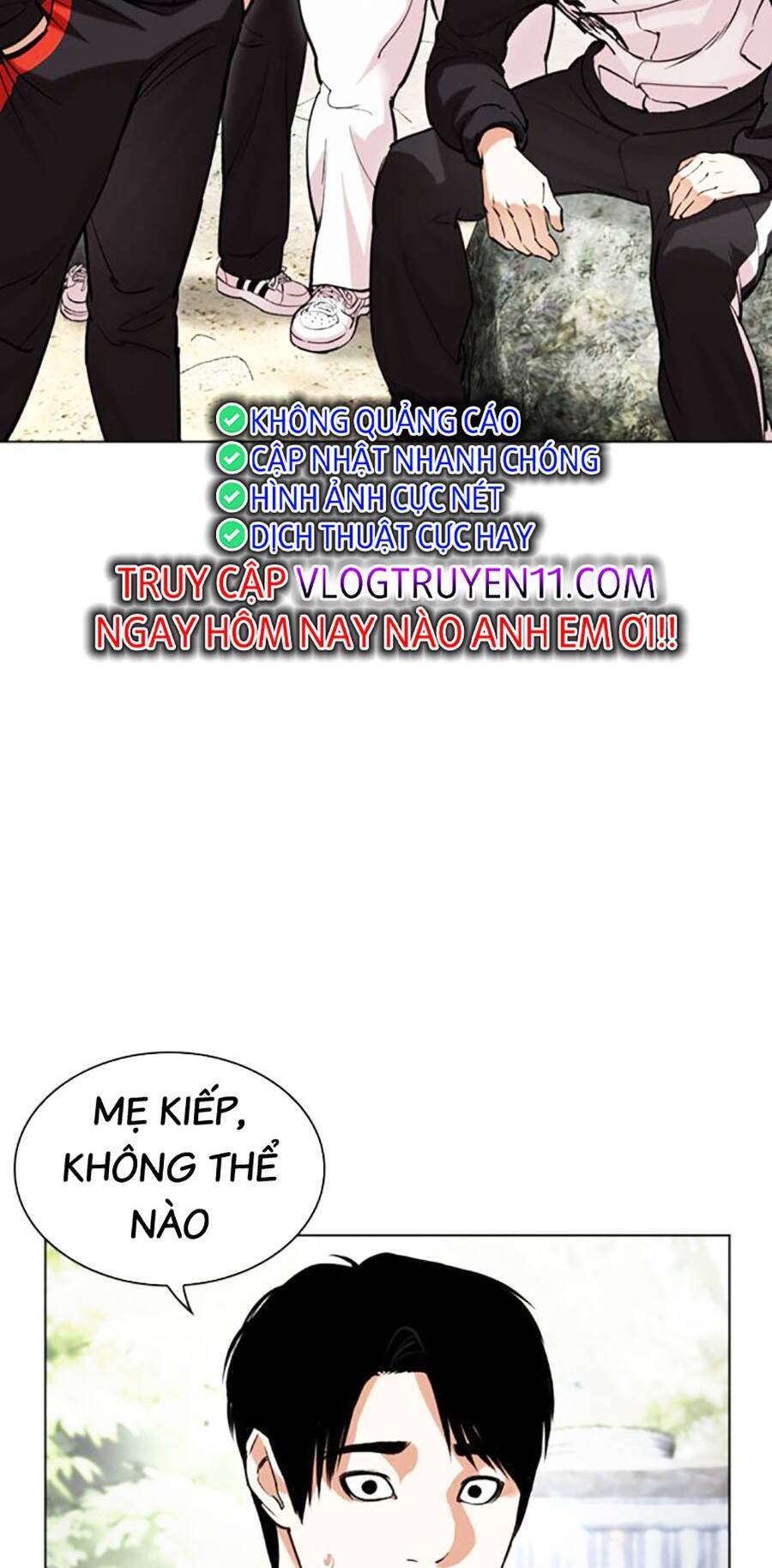 Hoán Đổi Diệu Kỳ Chap 486 - Next Chap 487