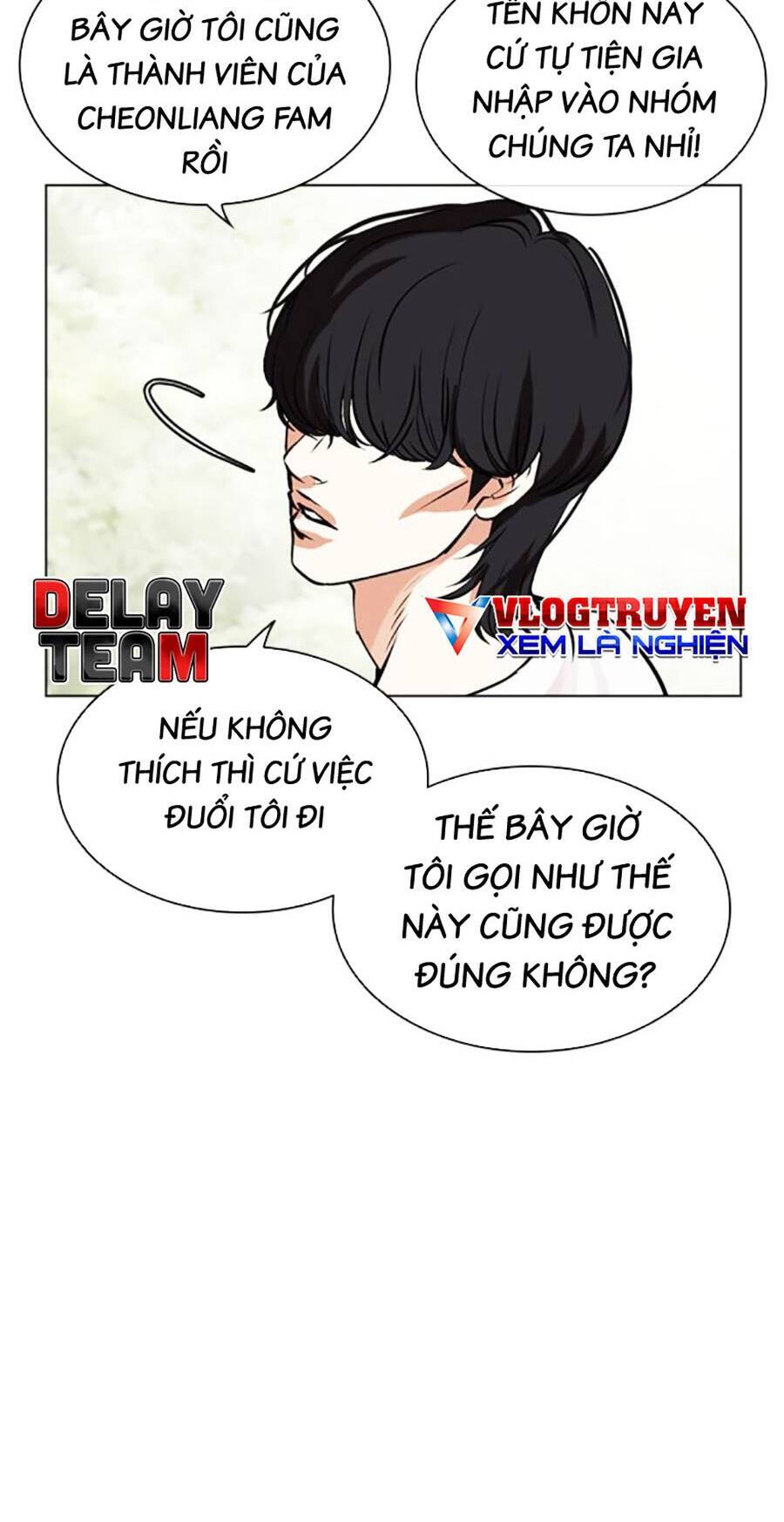 Hoán Đổi Diệu Kỳ Chap 486 - Next Chap 487