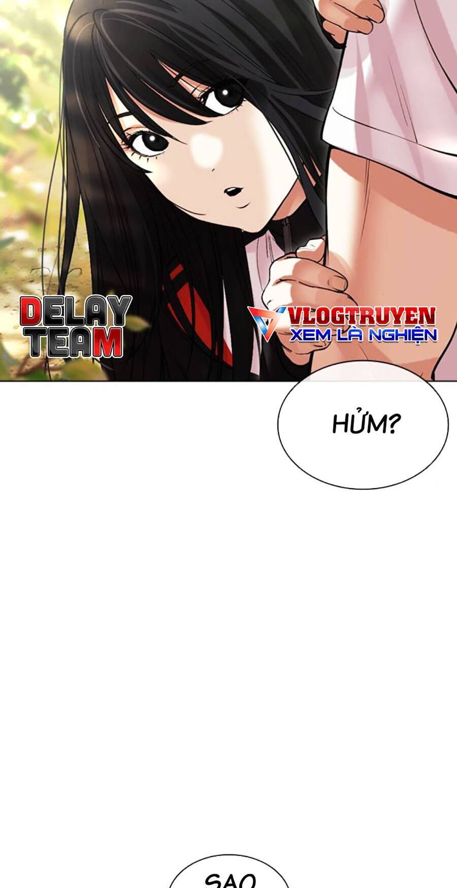 Hoán Đổi Diệu Kỳ Chap 486 - Next Chap 487