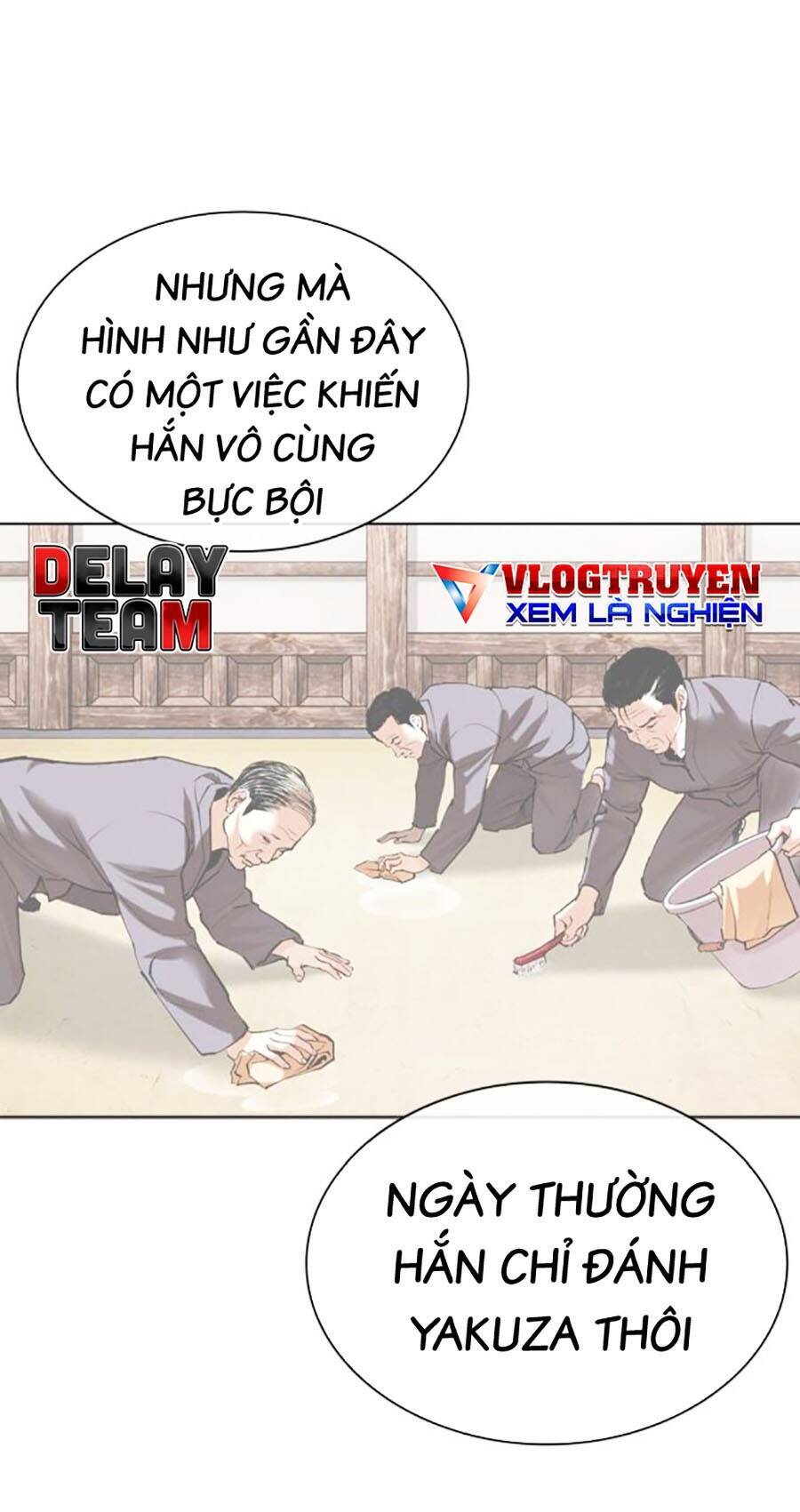 Hoán Đổi Diệu Kỳ Chap 486 - Next Chap 487