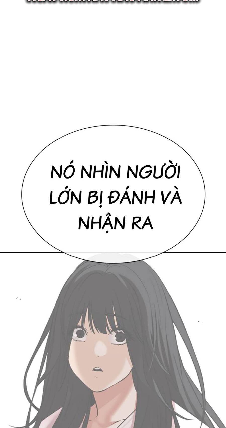 Hoán Đổi Diệu Kỳ Chap 486 - Next Chap 487