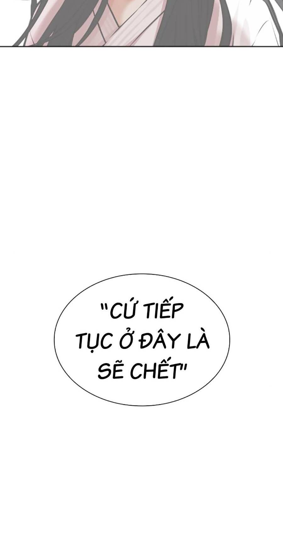 Hoán Đổi Diệu Kỳ Chap 486 - Next Chap 487