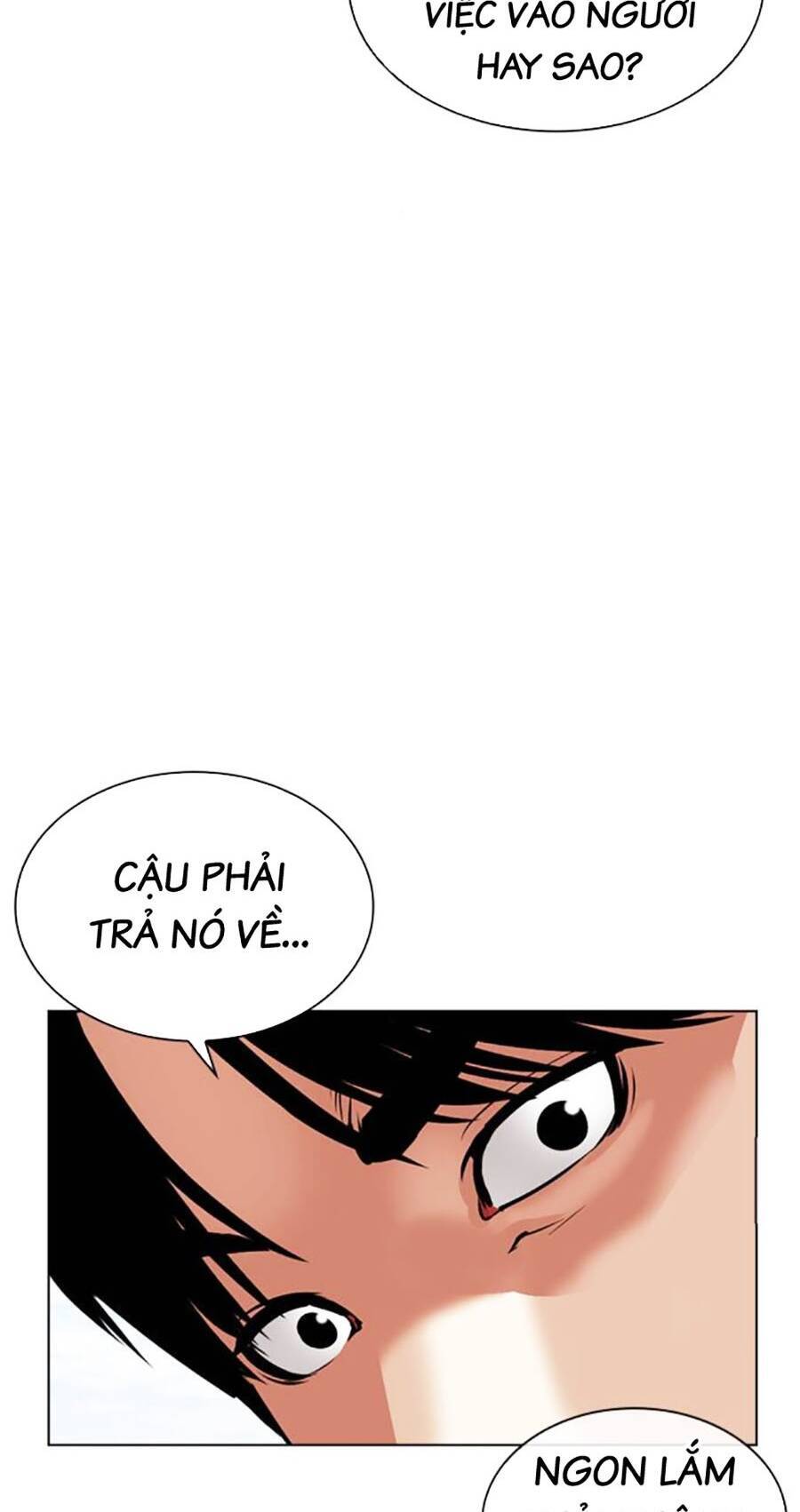 Hoán Đổi Diệu Kỳ Chap 486 - Next Chap 487