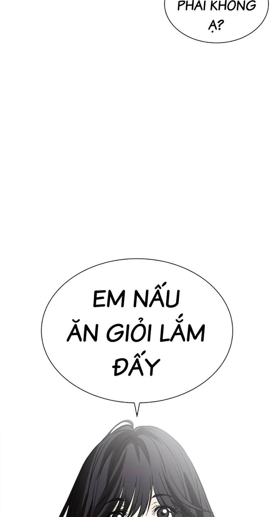Hoán Đổi Diệu Kỳ Chap 486 - Next Chap 487