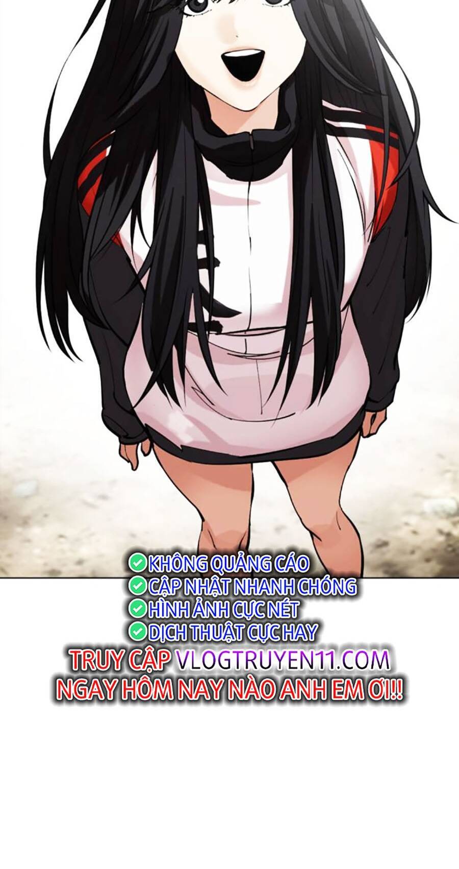 Hoán Đổi Diệu Kỳ Chap 486 - Next Chap 487