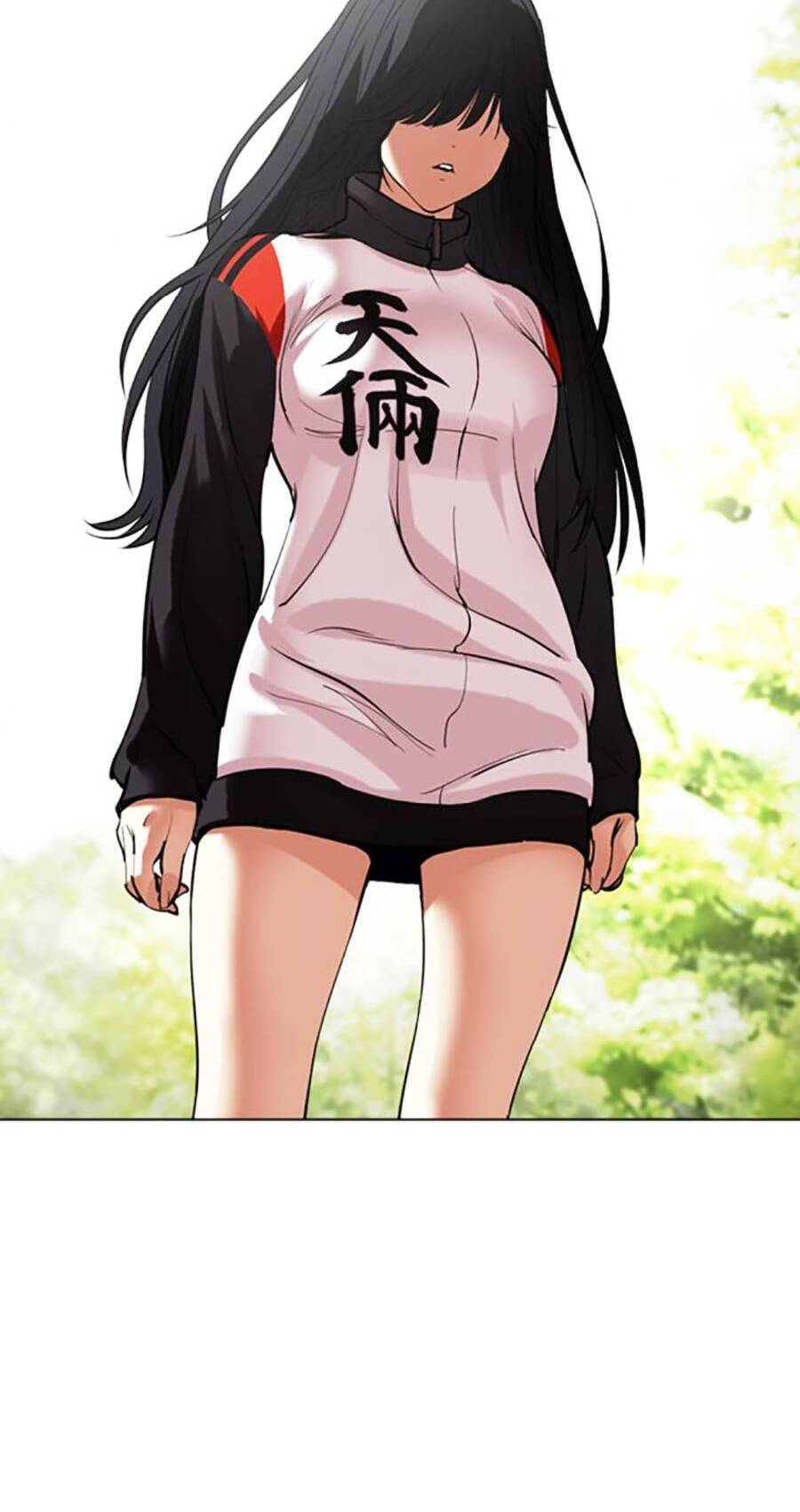 Hoán Đổi Diệu Kỳ Chap 486 - Next Chap 487