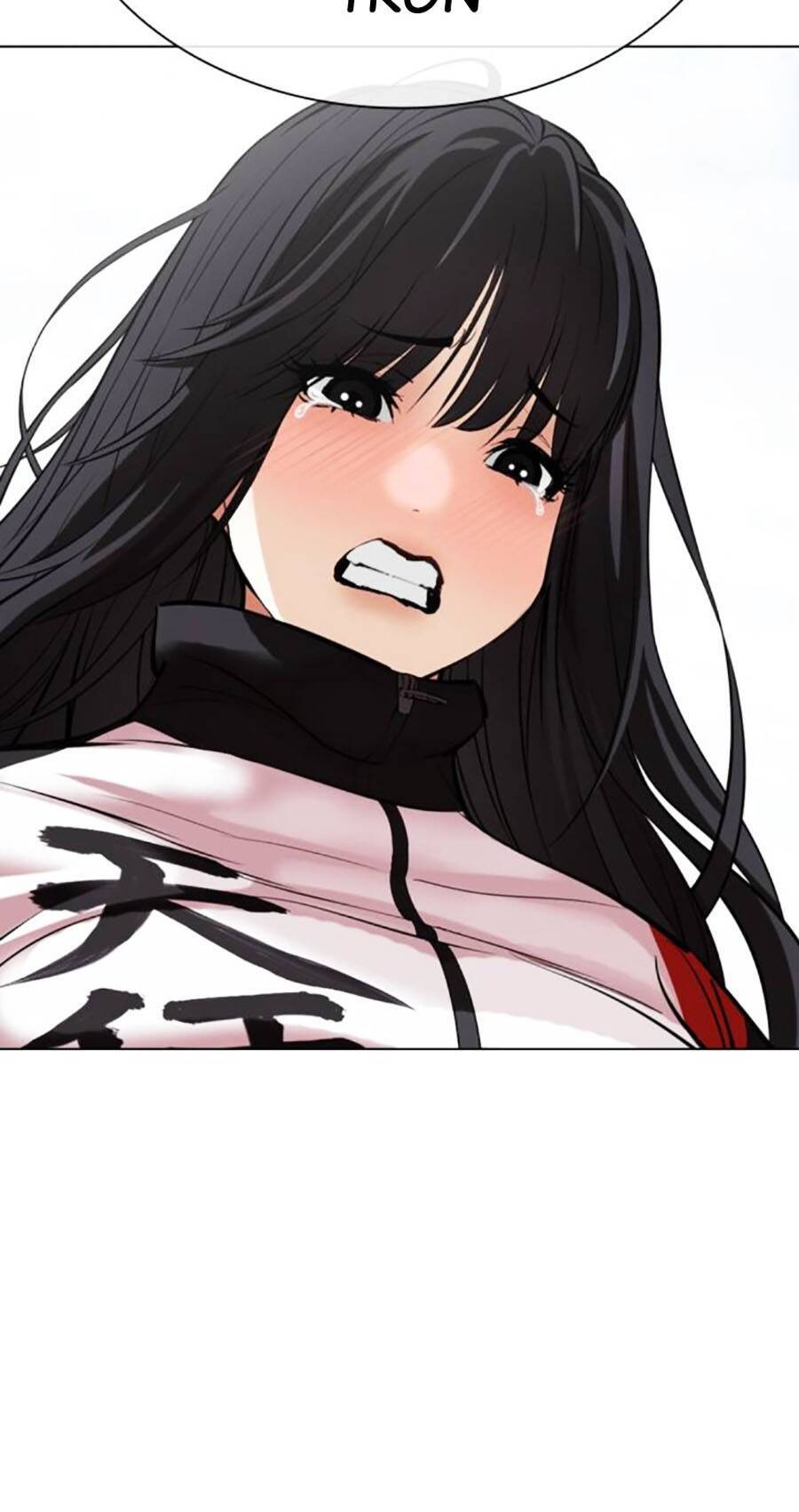 Hoán Đổi Diệu Kỳ Chap 486 - Next Chap 487