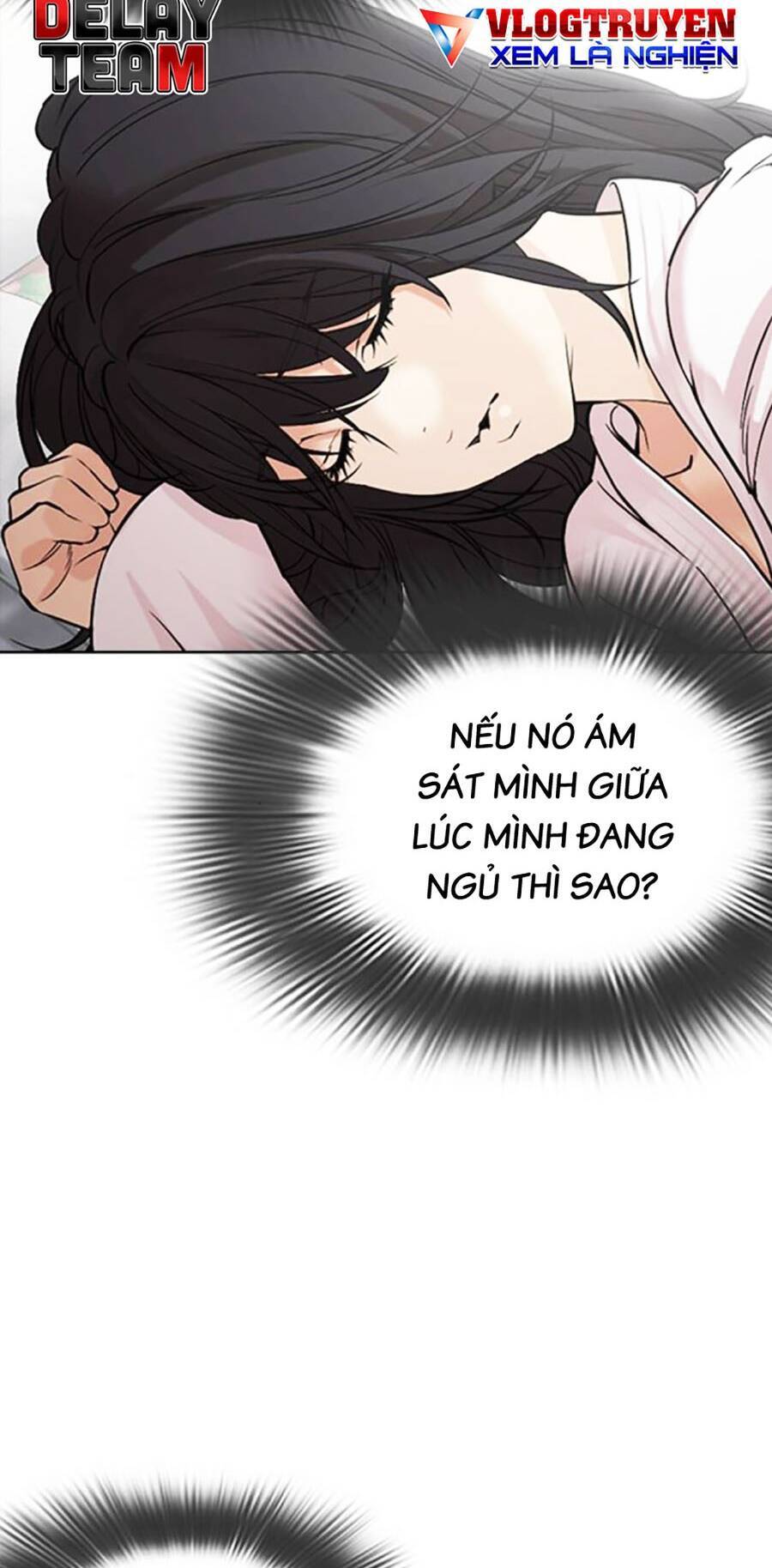Hoán Đổi Diệu Kỳ Chap 486 - Next Chap 487