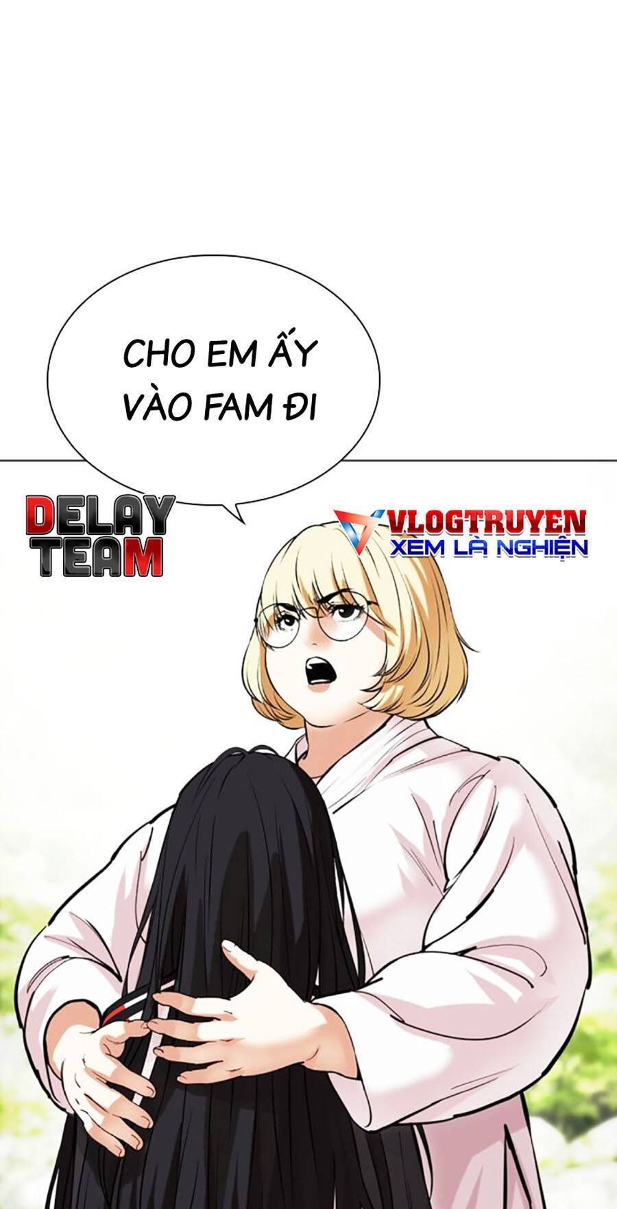 Hoán Đổi Diệu Kỳ Chap 486 - Next Chap 487