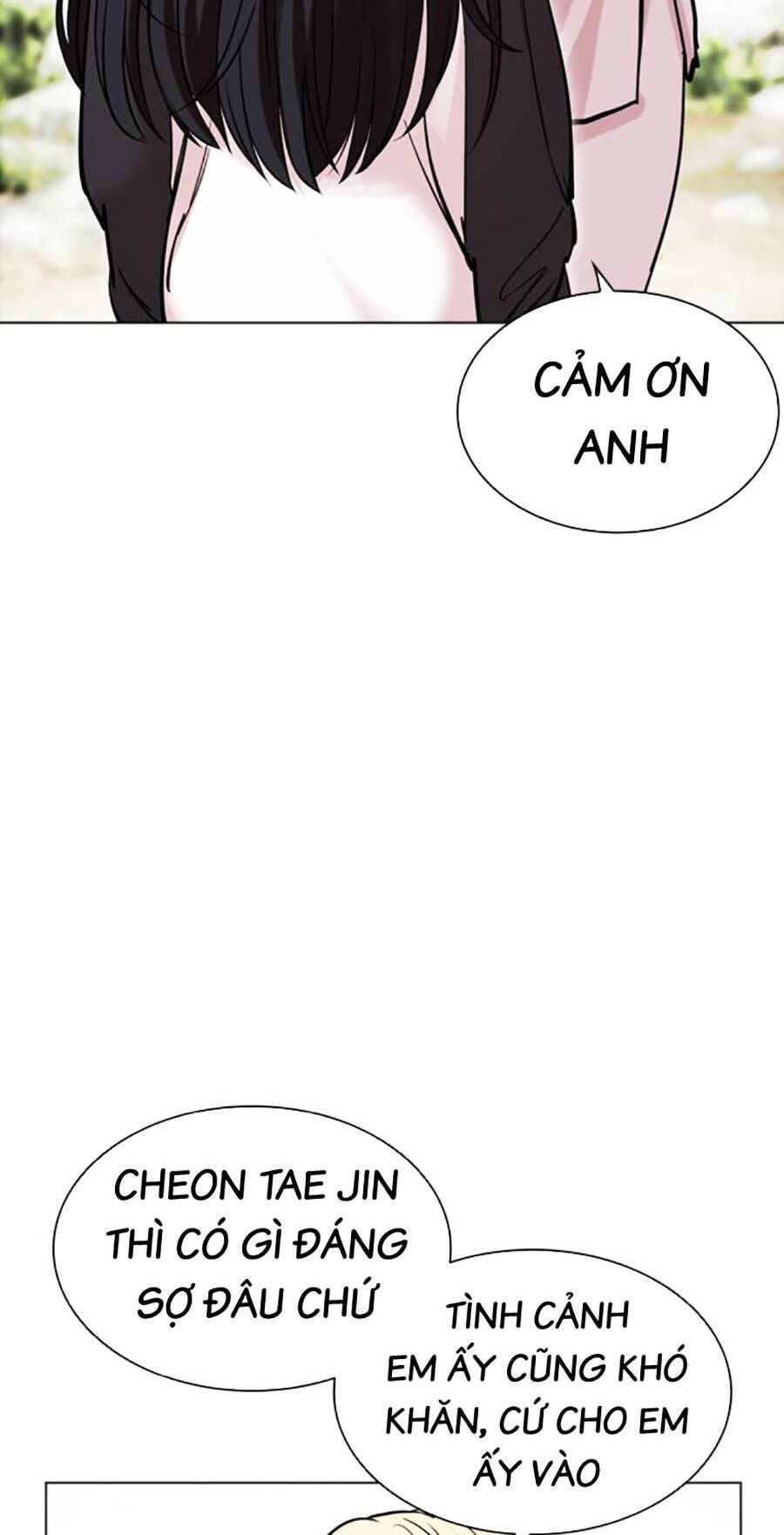 Hoán Đổi Diệu Kỳ Chap 486 - Next Chap 487