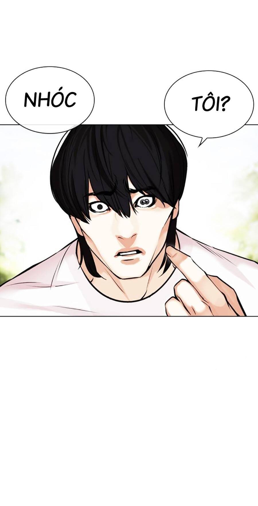Hoán Đổi Diệu Kỳ Chap 486 - Next Chap 487