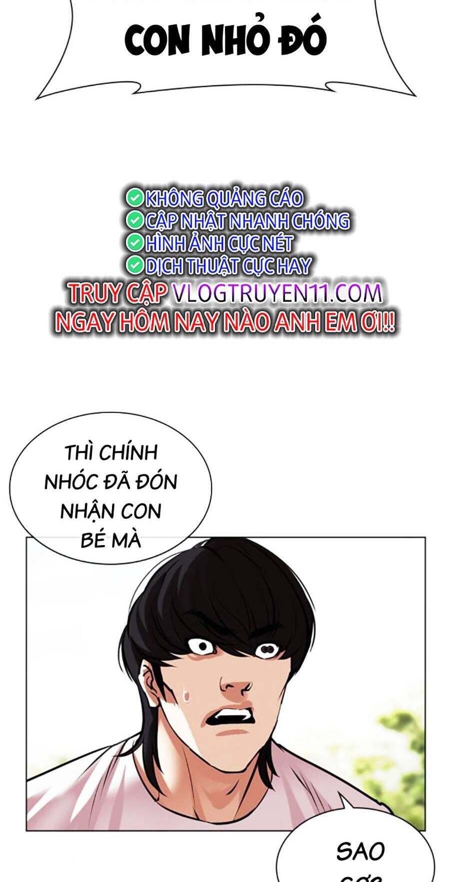 Hoán Đổi Diệu Kỳ Chap 486 - Next Chap 487