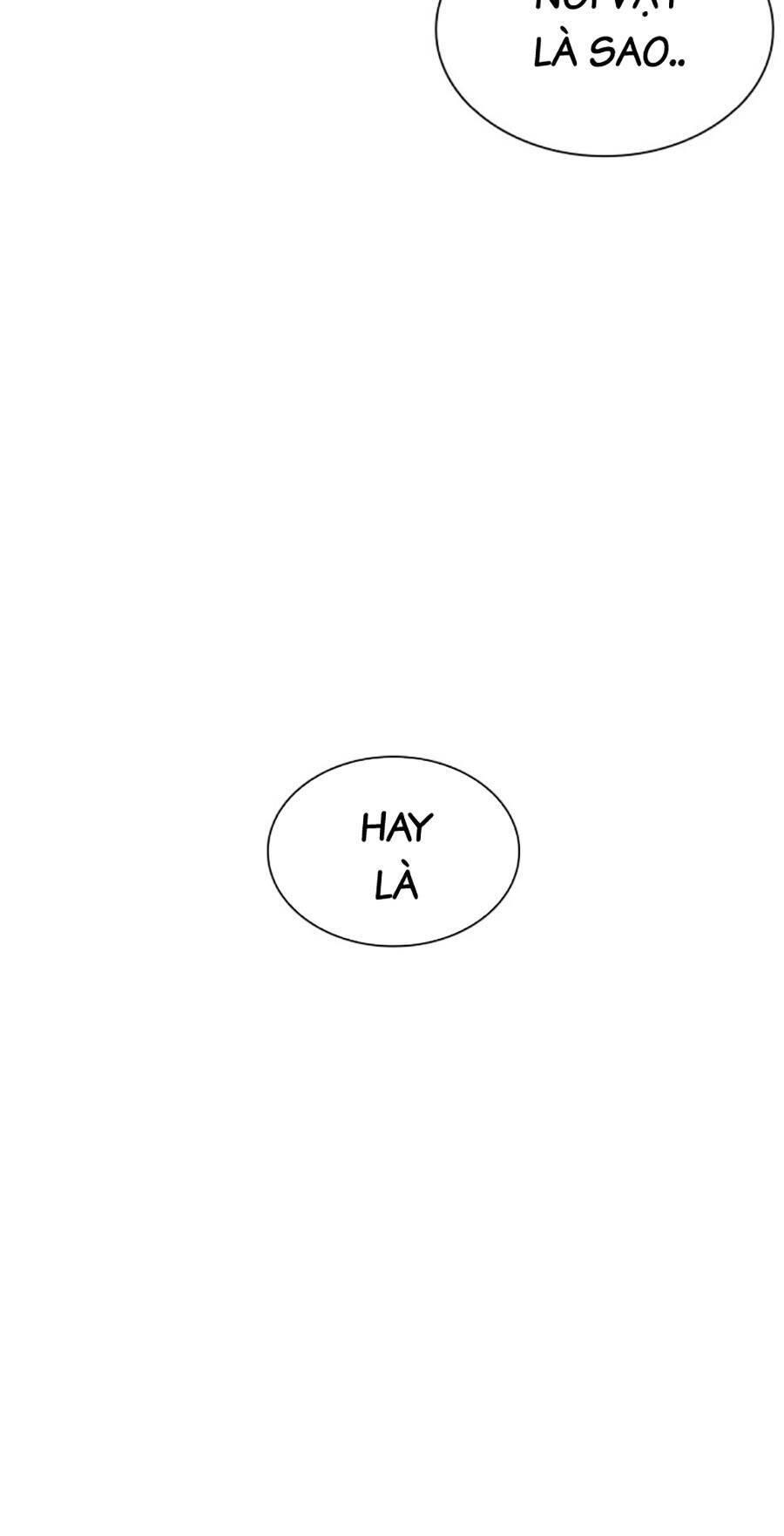 Hoán Đổi Diệu Kỳ Chap 486 - Next Chap 487