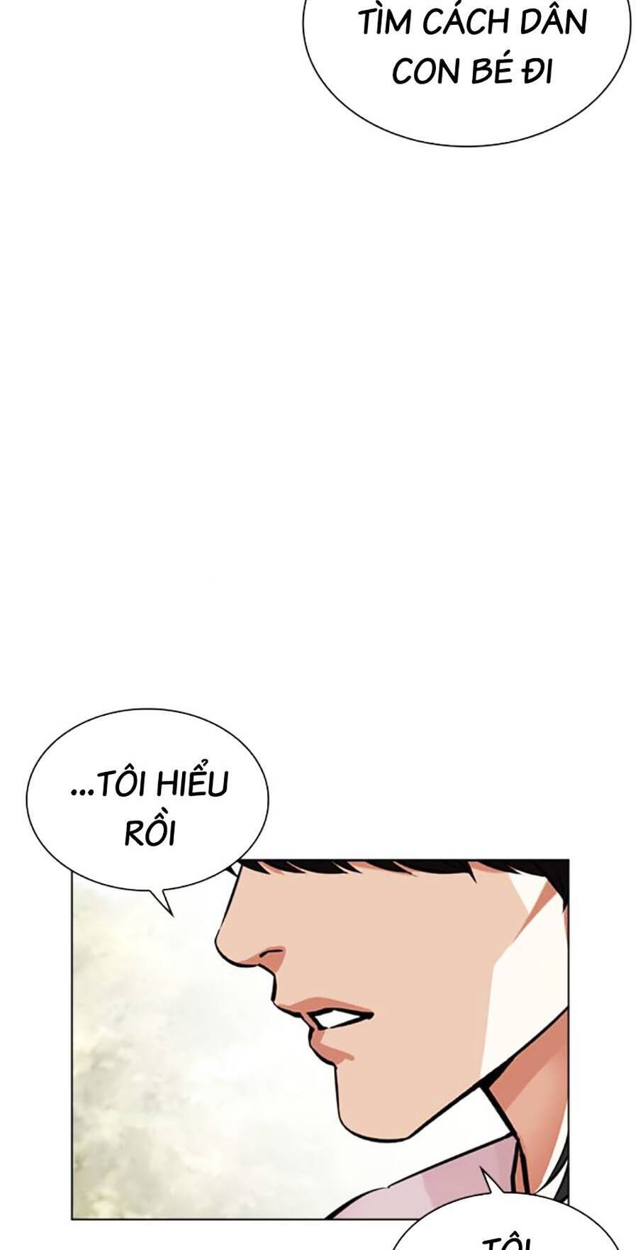 Hoán Đổi Diệu Kỳ Chap 486 - Next Chap 487