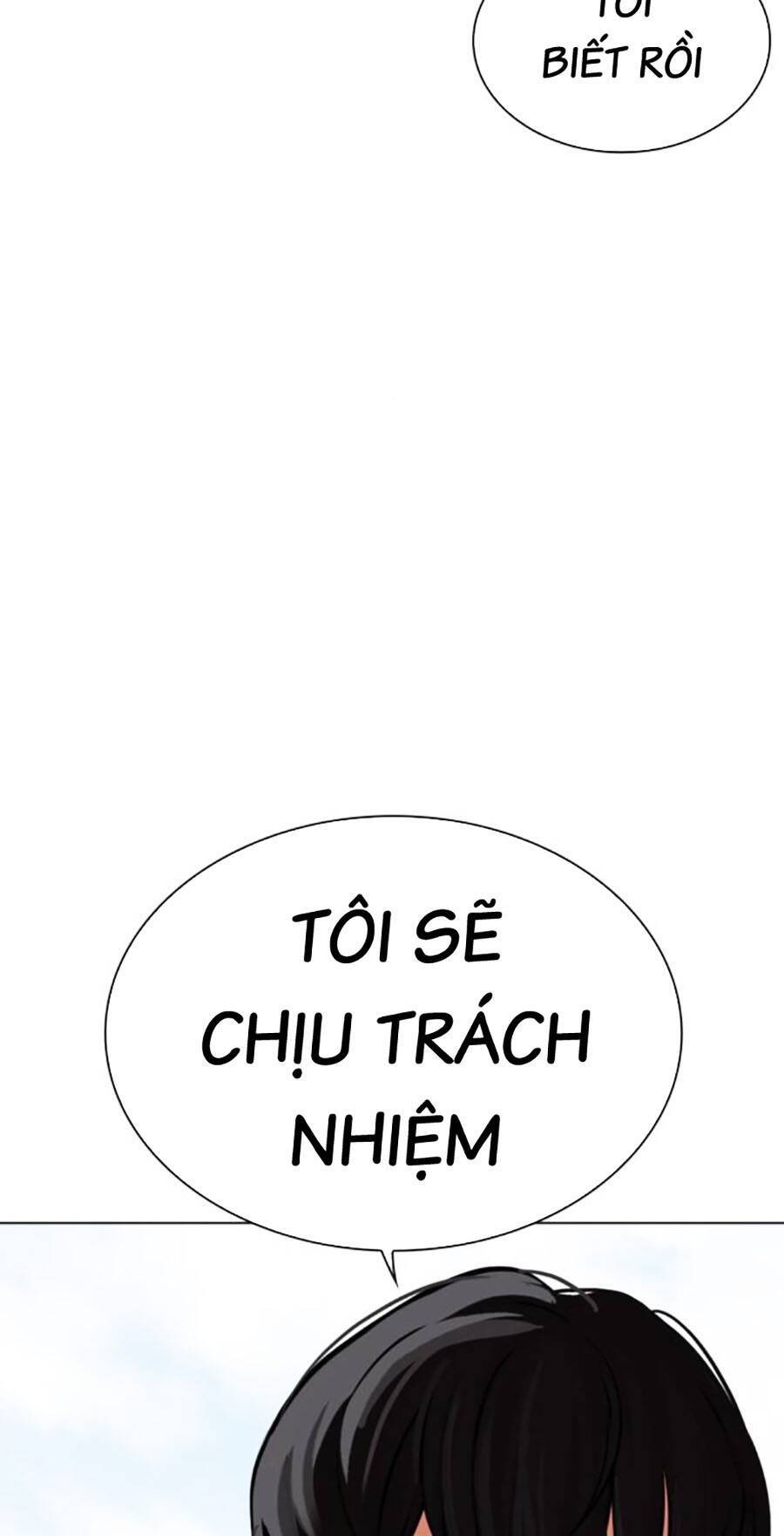 Hoán Đổi Diệu Kỳ Chap 486 - Next Chap 487