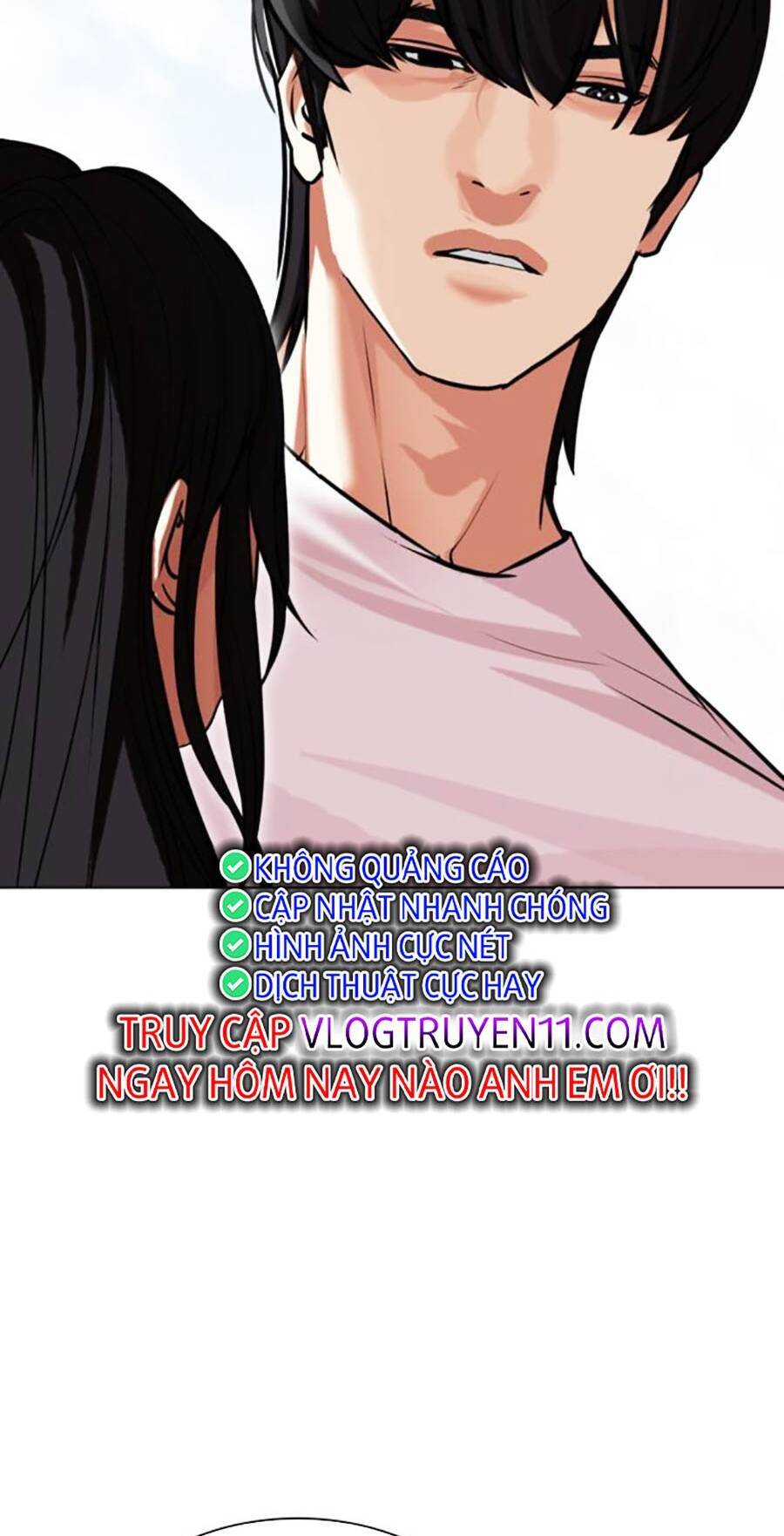 Hoán Đổi Diệu Kỳ Chap 486 - Next Chap 487