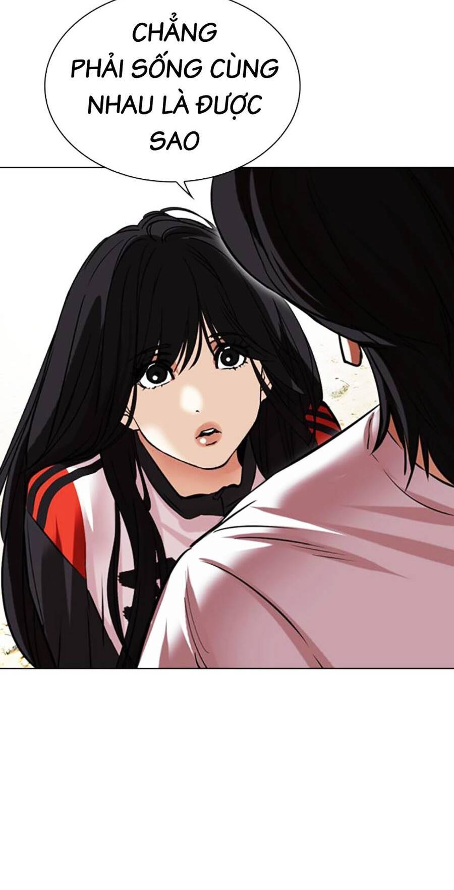 Hoán Đổi Diệu Kỳ Chap 486 - Next Chap 487