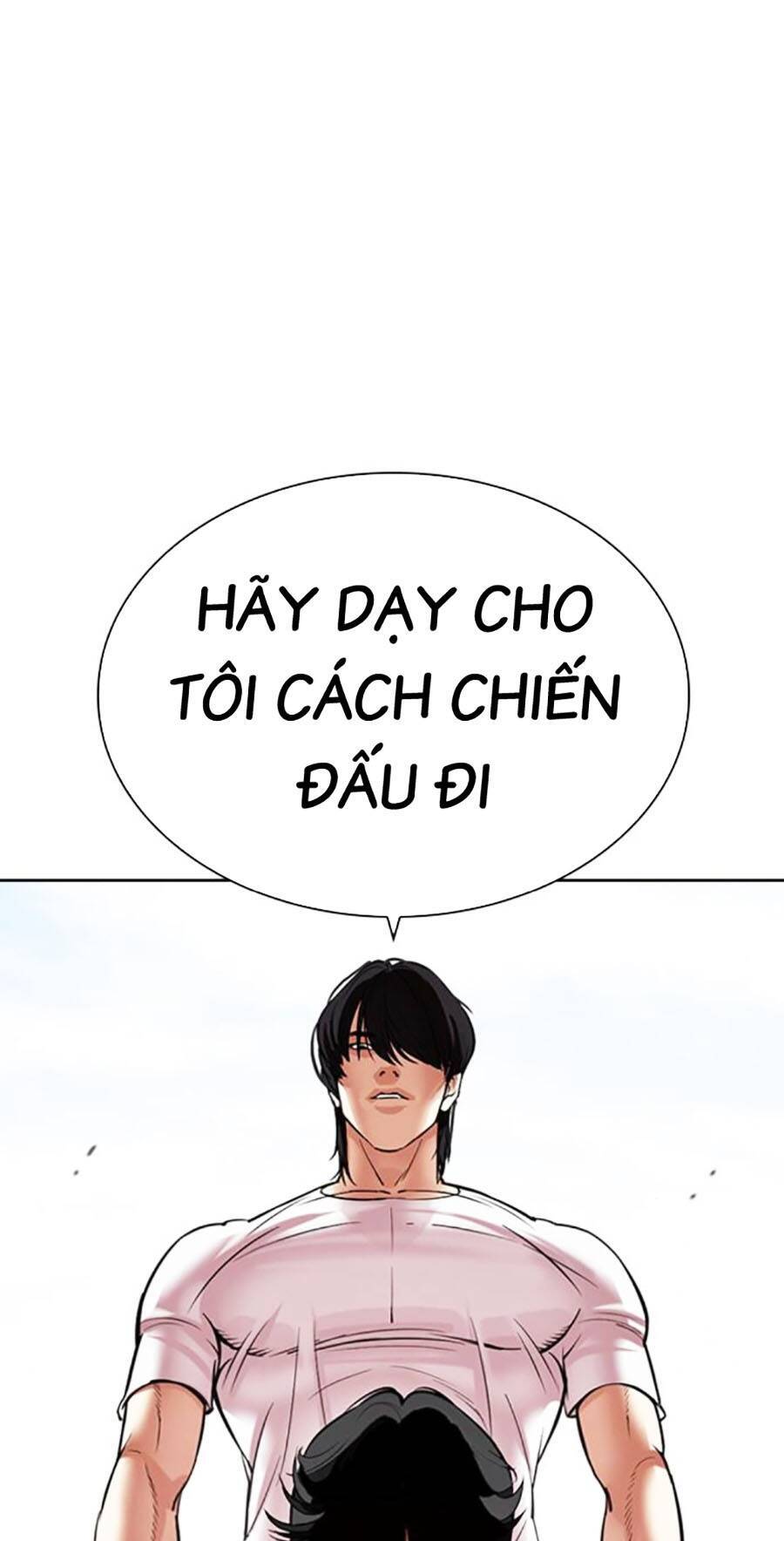 Hoán Đổi Diệu Kỳ Chap 486 - Next Chap 487