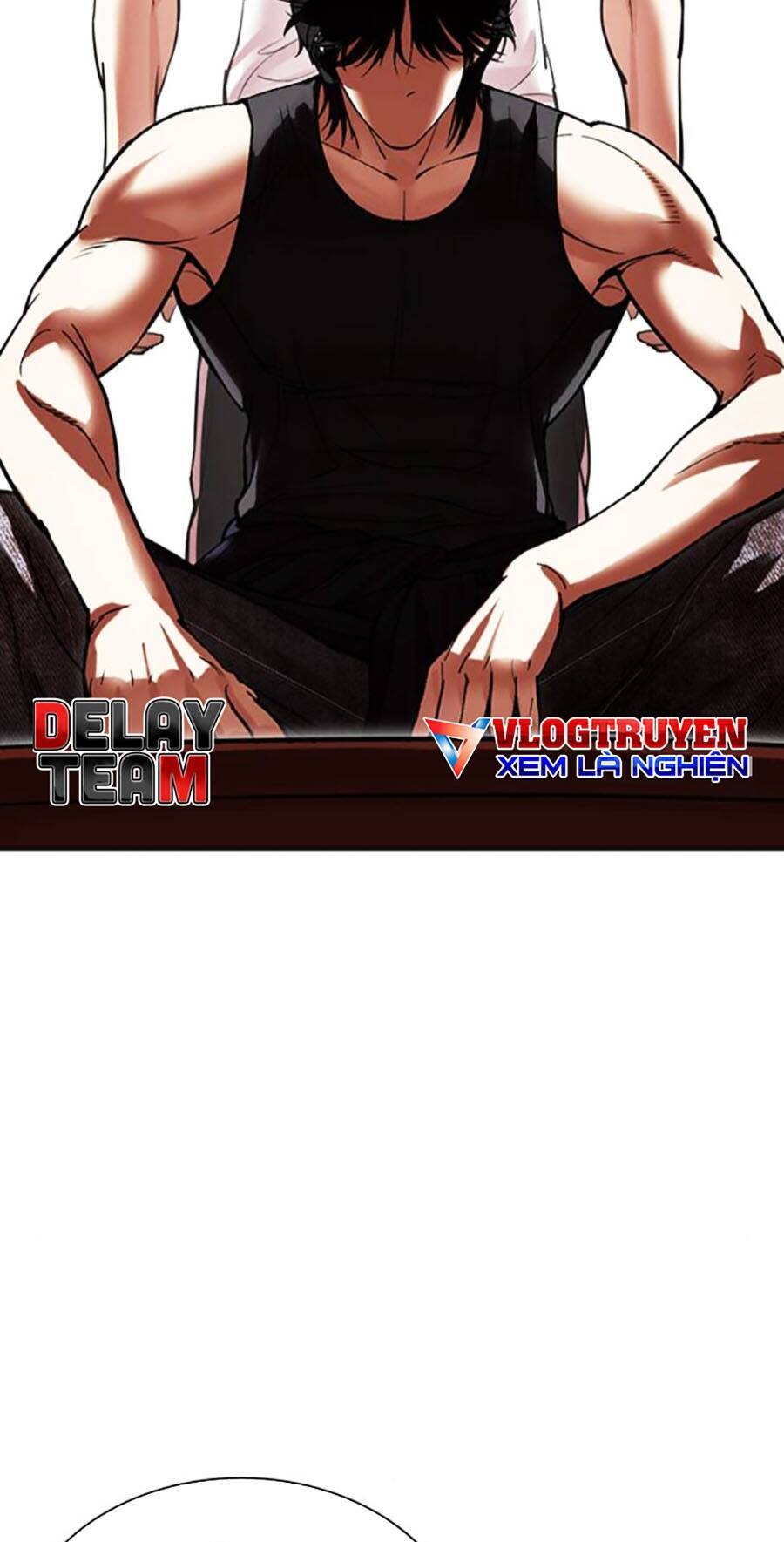 Hoán Đổi Diệu Kỳ Chap 486 - Next Chap 487