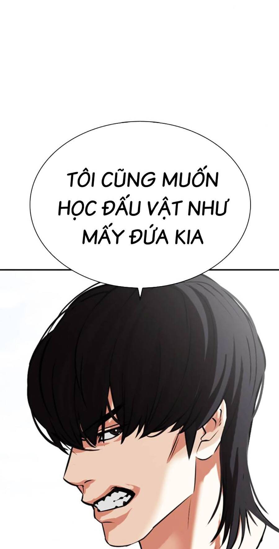 Hoán Đổi Diệu Kỳ Chap 486 - Next Chap 487