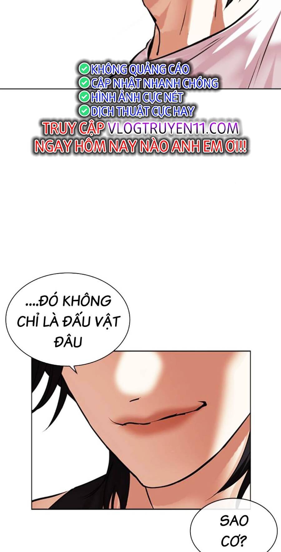 Hoán Đổi Diệu Kỳ Chap 486 - Next Chap 487