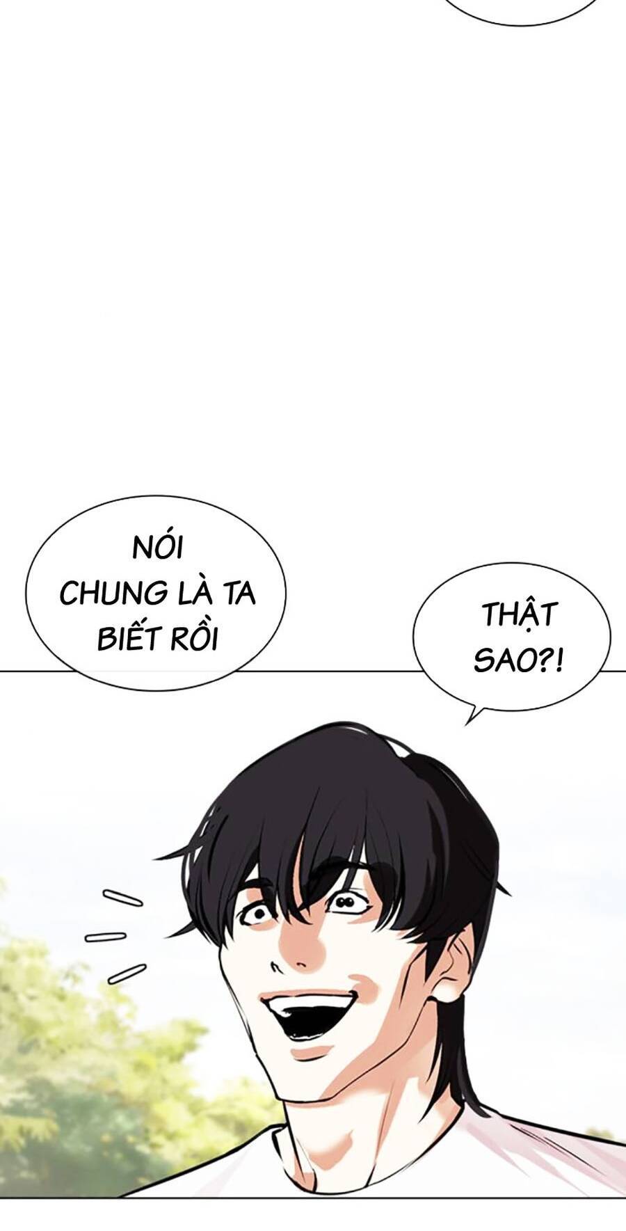 Hoán Đổi Diệu Kỳ Chap 486 - Next Chap 487