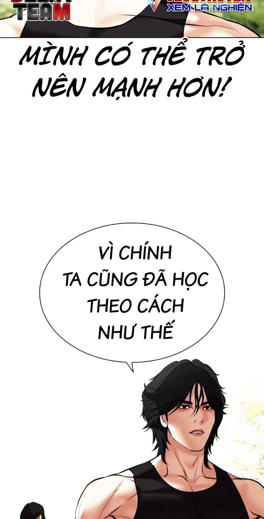 Hoán Đổi Diệu Kỳ Chap 486 - Next Chap 487