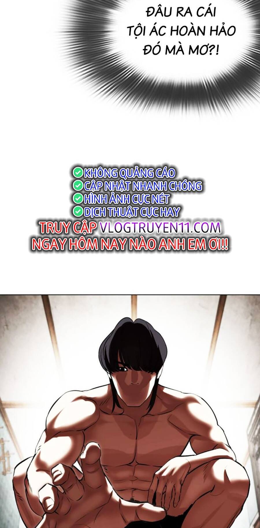 Hoán Đổi Diệu Kỳ Chap 486 - Next Chap 487