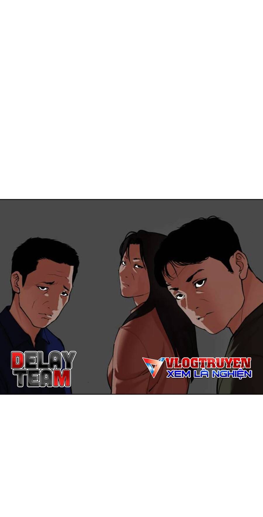 Hoán Đổi Diệu Kỳ Chap 486 - Next Chap 487