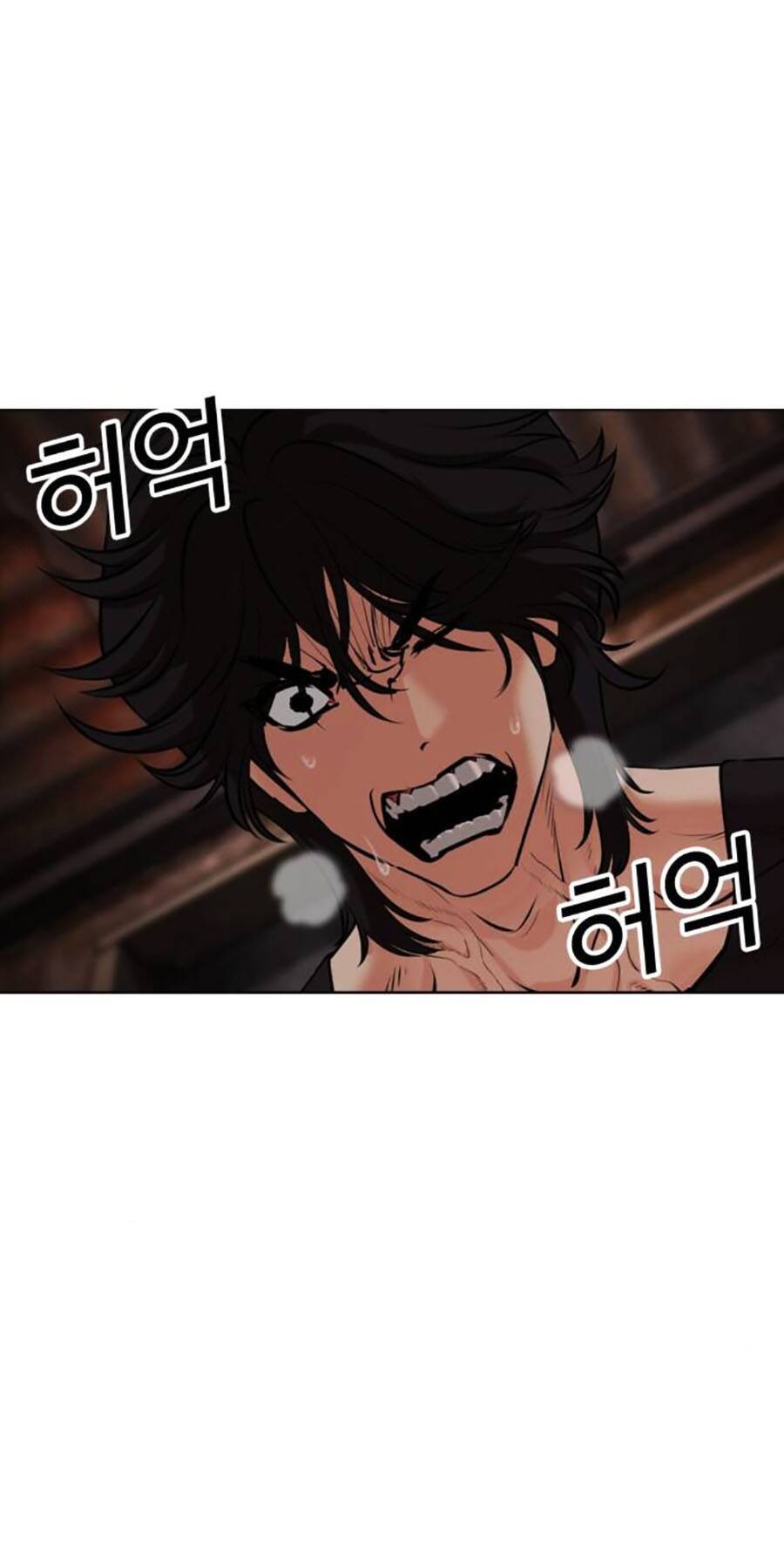 Hoán Đổi Diệu Kỳ Chap 486 - Next Chap 487