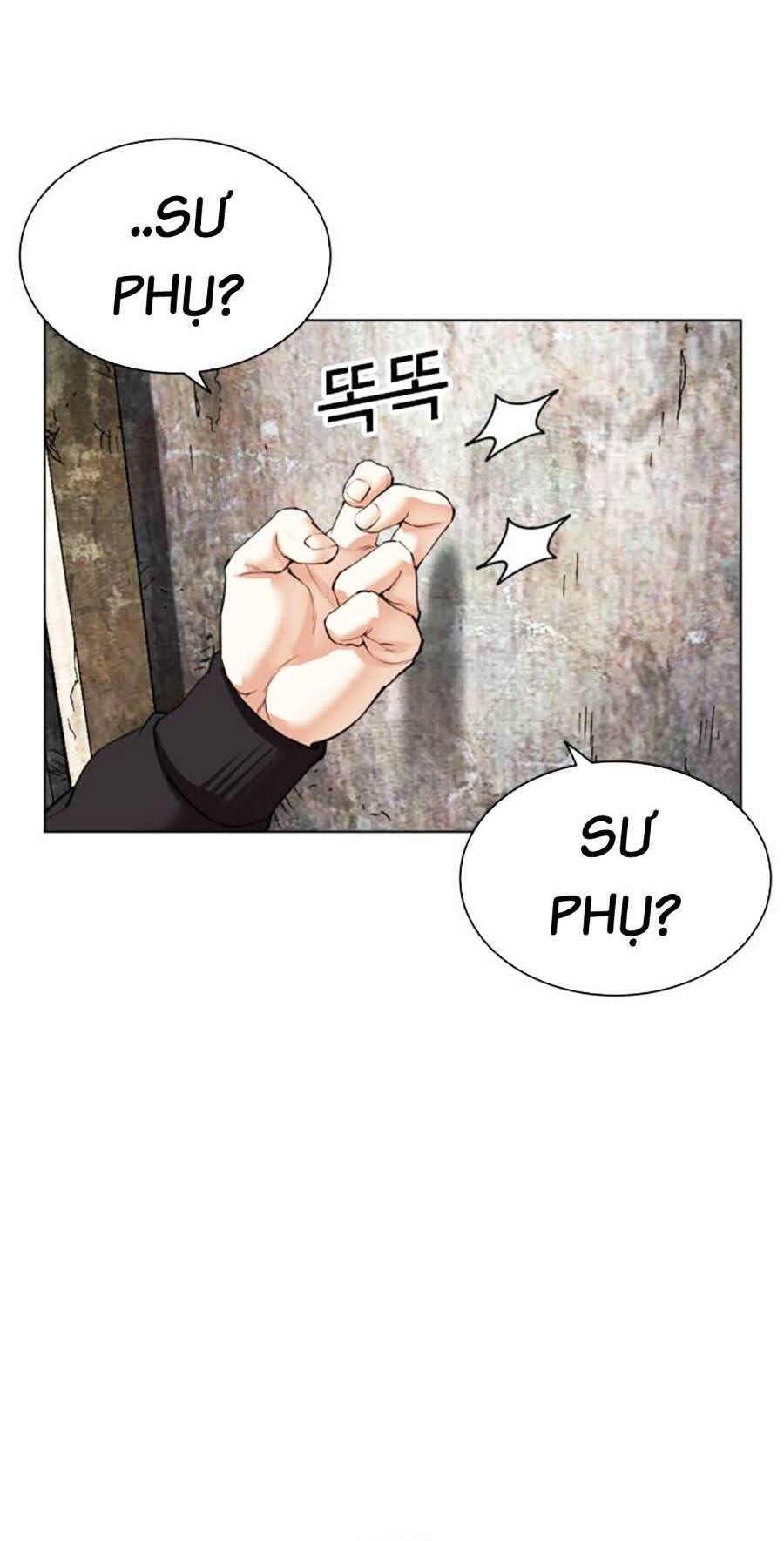 Hoán Đổi Diệu Kỳ Chap 486 - Next Chap 487
