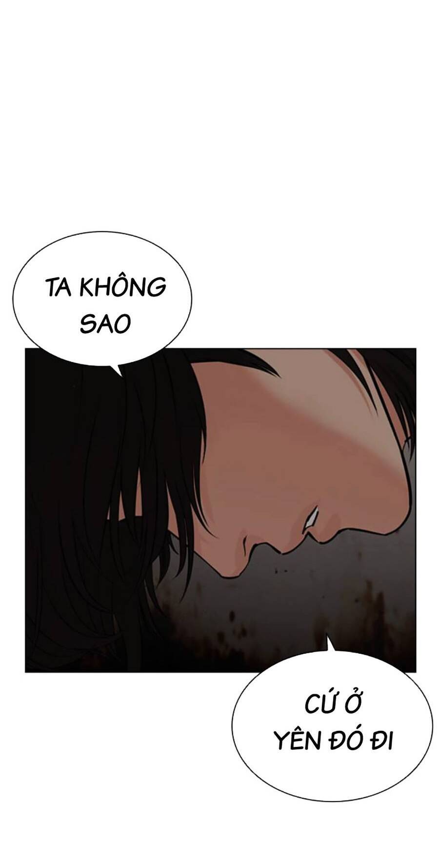 Hoán Đổi Diệu Kỳ Chap 486 - Next Chap 487