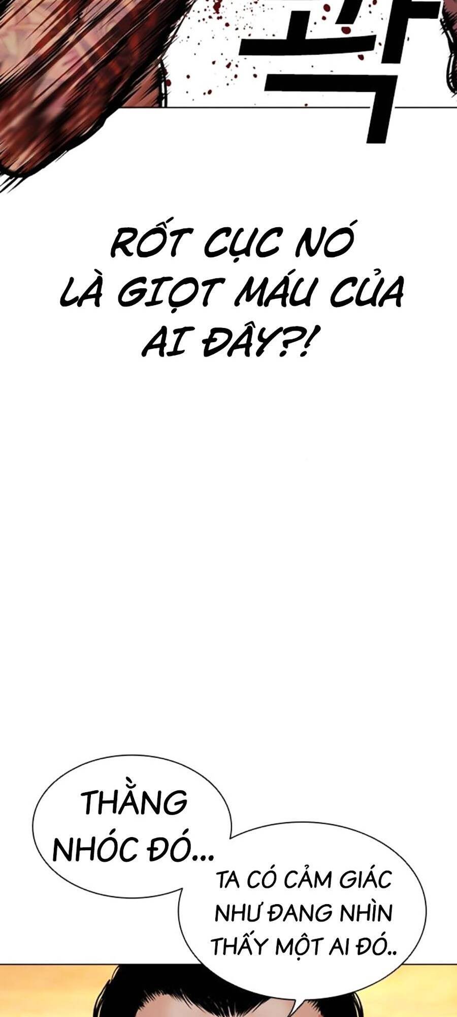 Hoán Đổi Diệu Kỳ Chap 487 - Next Chap 488