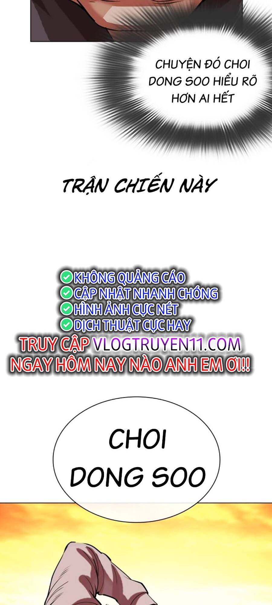 Hoán Đổi Diệu Kỳ Chap 487 - Next Chap 488